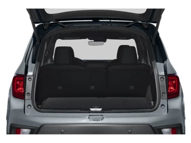 Used 2023 Honda Passport EX-L image 11