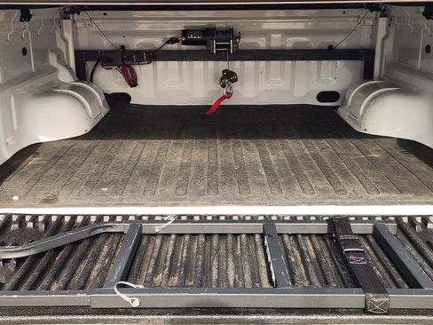 Certified 2020 Ford Ranger XLT w/ Equipment Group 301A Mid image 30