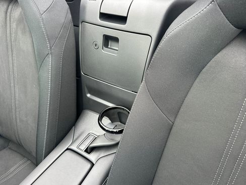 New 2025 MAZDA MX-5 Miata Club image 14