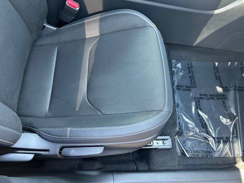 New 2026 MAZDA CX-5 Preferred AWD/4WD image 15