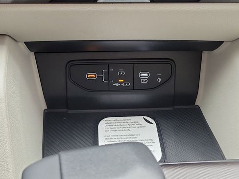 New 2026 Kia Sportage EX FWD image 35