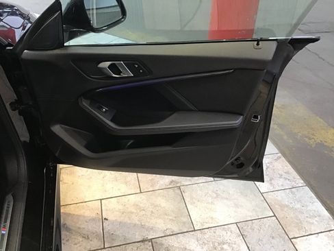 Used 2024 BMW 228i xDrive Gran Coupe w/ M Sport Package image 20