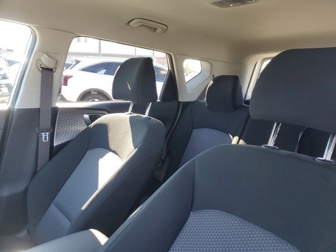 Used 2023 Kia Soul S image 16