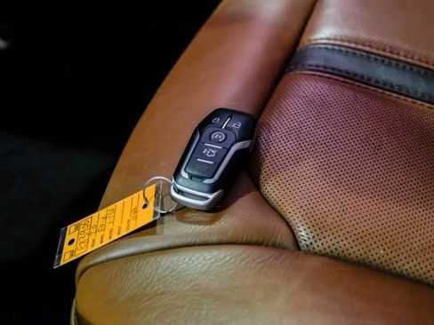 Used 2020 Ford F250 King Ranch w/ King Ranch Ultimate Package image 62