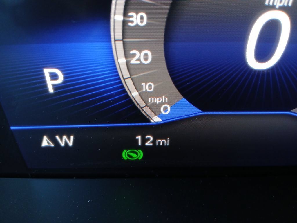 New 2026 Volkswagen Taos SE AWD/4WD image 16