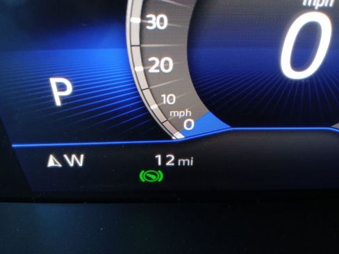 New 2026 Volkswagen Taos SE AWD/4WD image 16