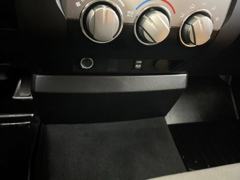 Used 2014 Toyota Tundra SR RWD image 70