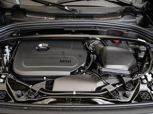 Certified 2026 MINI Cooper Countryman S image 36