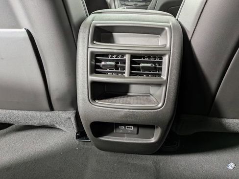 New 2026 Cadillac XT5 Premium Luxury w/ LPO, Floor Liner Package image 28