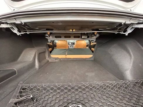 Used 2017 Buick LaCrosse Premium w/ Driver Confidence Package #2 image 50