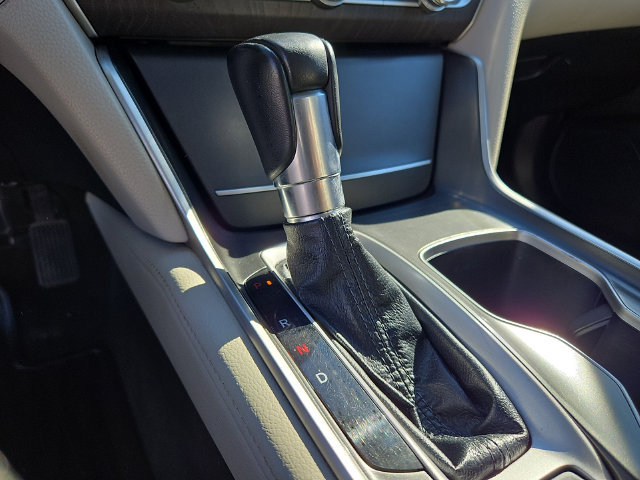 Used 2018 Honda Accord Touring image 15