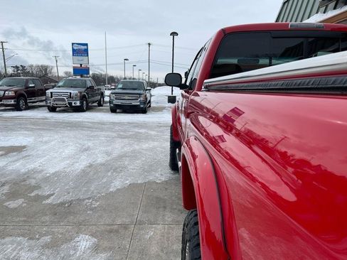 Used 1999 Dodge Ram 1500 Truck 4x4 Quad Cab image 14