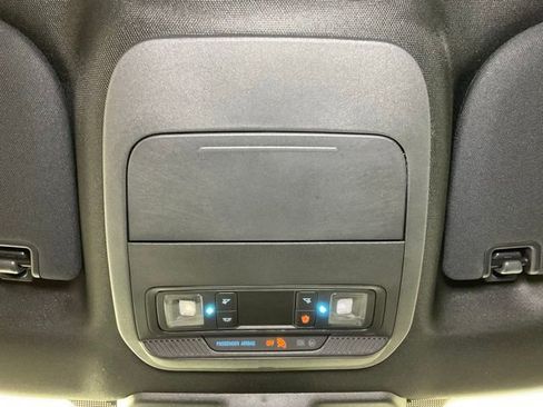 New 2025 Ford F150 STX w/ STX Black Appearance Package image 21