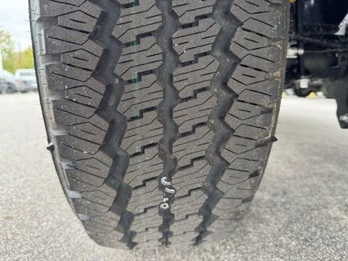 New 2026 Ford F250 XL w/ STX Appearance Package image 29