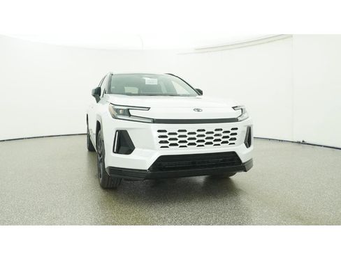 New 2026 Toyota RAV4 XSE w/ Weather Package image 30