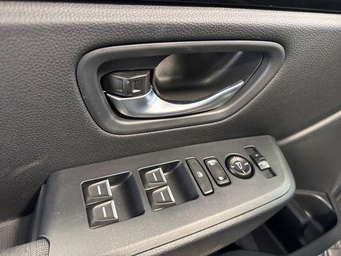 New 2026 Honda Pilot Sport image 16