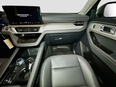 New 2026 Ford Explorer Active w/ Active Comfort Package AWD/4WD image 29