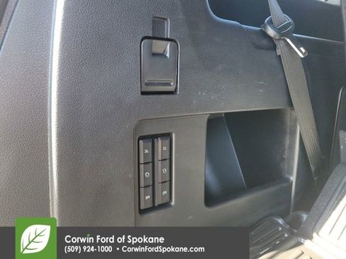 Used 2020 Ford Expedition King Ranch image 24