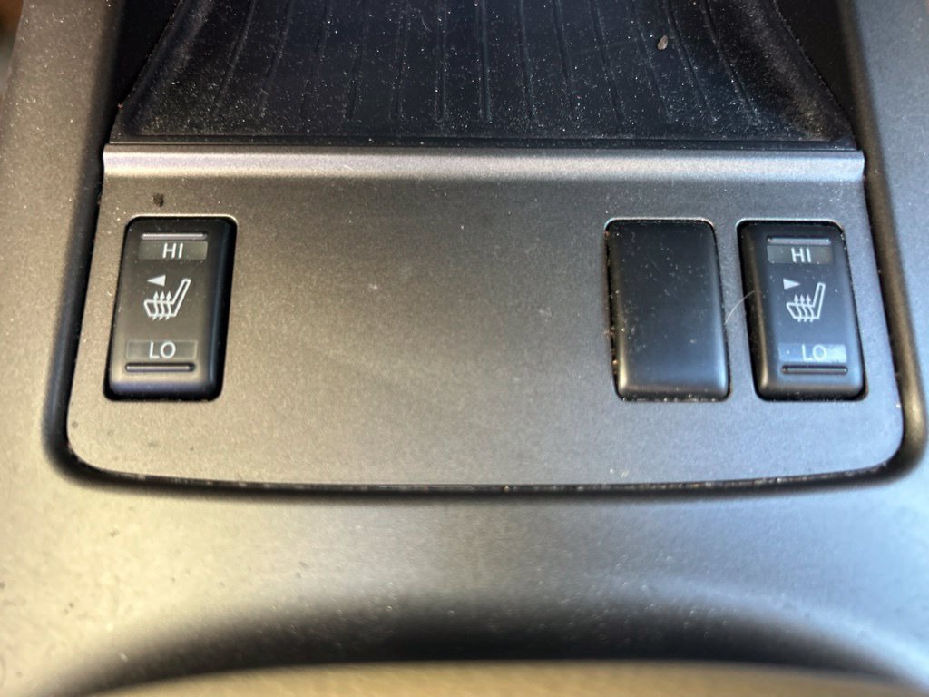 Used 2013 Nissan Murano SL w/ Navigation Pkg FWD image 22