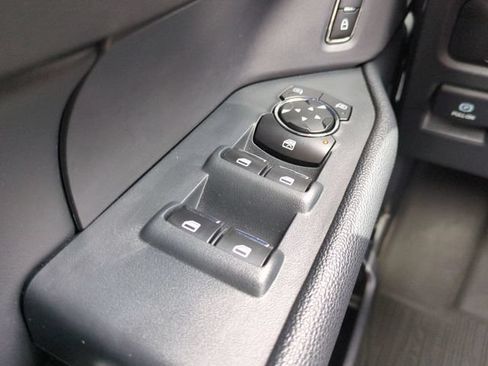 Used 2023 Ford Expedition XLT AWD/4WD image 28