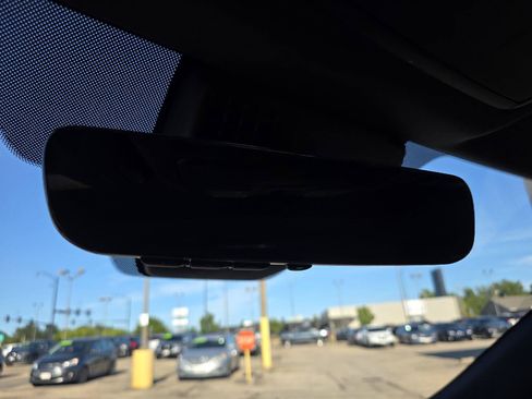 Used 2019 MAZDA CX-9 Grand Touring FWD image 24