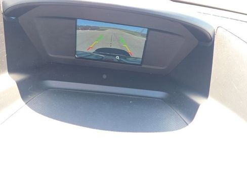 Used 2019 Ford Escape S image 45