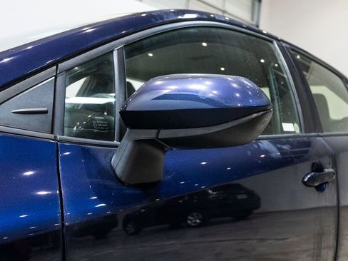 Used 2020 Toyota Corolla LE image 9