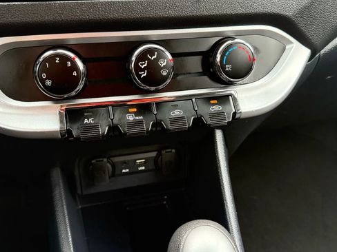 Used 2017 Kia Rio LX w/ Paint Protection Package image 22