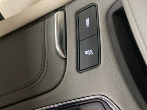 Used 2024 Cadillac XT5 Premium Luxury w/ LPO, Floor Liner Package image 26