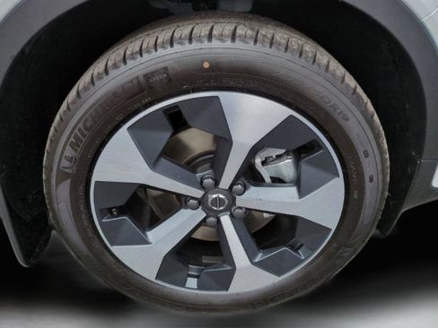 New 2026 Volvo XC40 B5 Plus w/ Protection Package Premier AWD/4WD image 29