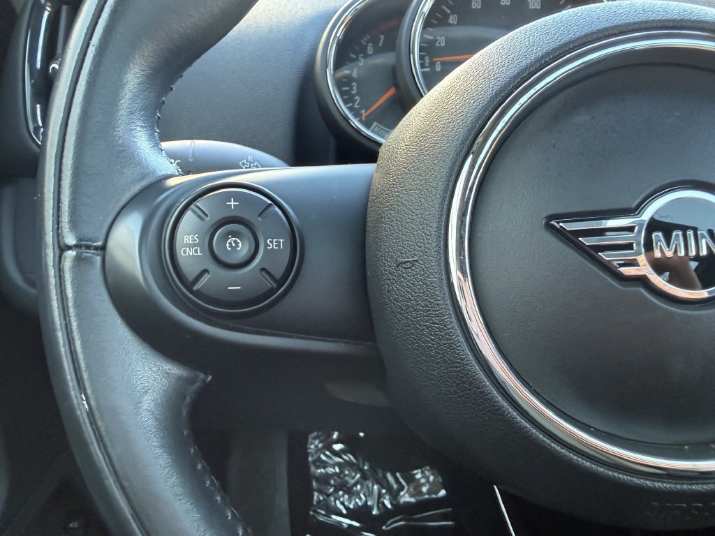 Used 2020 MINI Cooper Countryman ALL4 AWD/4WD image 17