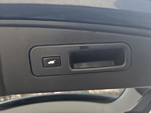 Used 2016 Acura MDX SH-AWD image 22