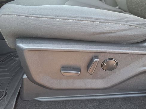 Used 2023 Ford F150 XLT w/ Equipment Group 302A High image 10