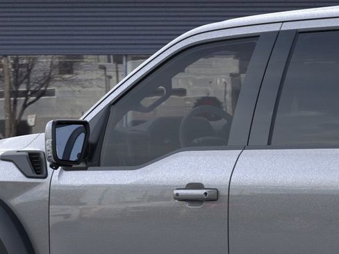 New 2025 Ford F150 Raptor image 20