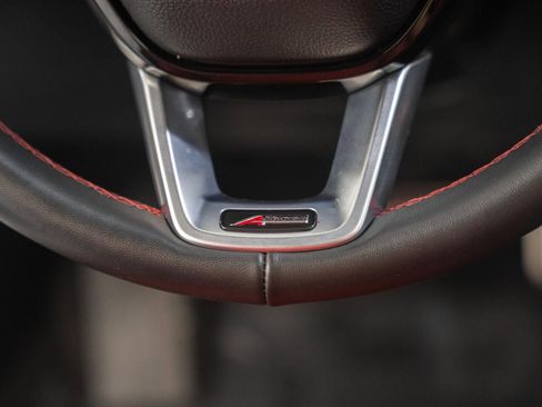 Used 2024 Acura Integra A-Spec FWD image 37