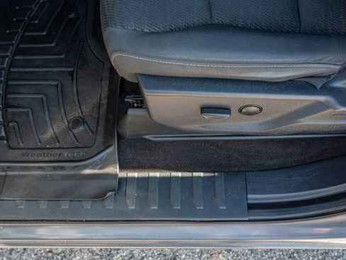 Used 2022 Ford F150 XLT w/ Equipment Group 301A Mid image 18