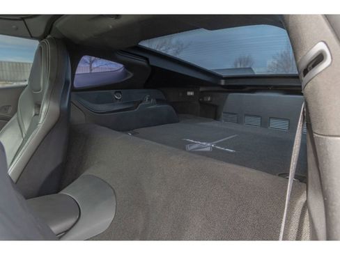 Used 2019 Chevrolet Corvette Stingray 1LT image 14