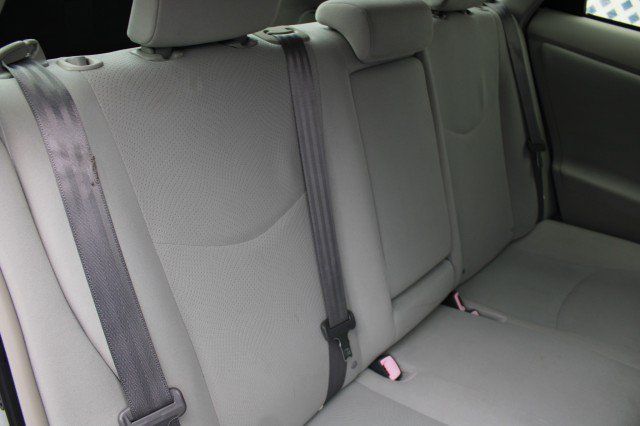 Used 2012 Toyota Prius Three FWD image 14