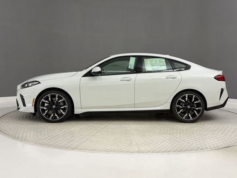 New 2026 BMW 228i w/ Technology Package FWD image 2