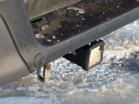 Used 2020 Ford F150 Raptor w/ Equipment Group 802A Luxury image 40