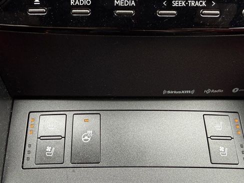 Used 2022 Lexus IS 350 F Sport w/ Accessory Package AWD/4WD image 52