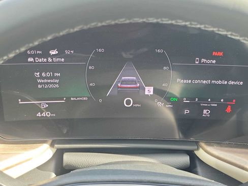 Certified 2025 Audi Q5 Premium Plus w/ Premium Plus AWD/4WD image 32