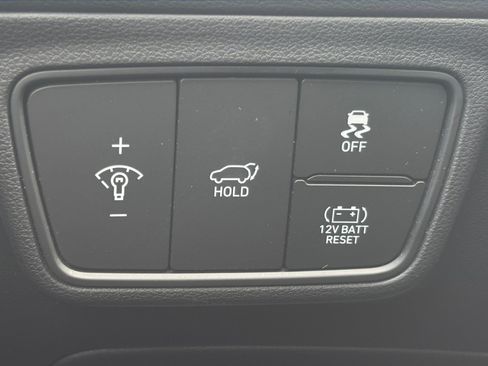 Used 2024 Hyundai Tucson N Line image 31