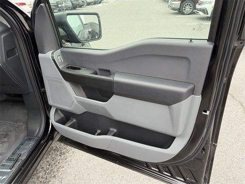 Used 2024 Ford F150 XL image 16