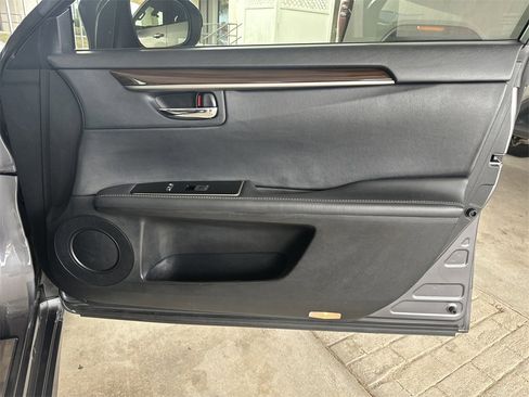Used 2016 Lexus ES 350 image 35