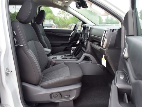 New 2026 Ford Ranger XLT image 22