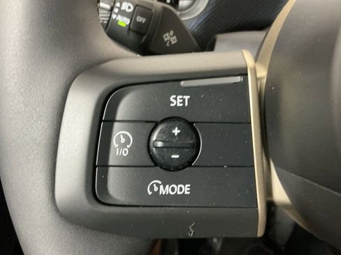 New 2025 MINI Cooper S image 15