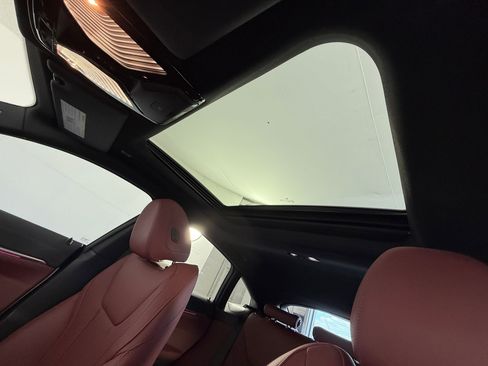 Used 2023 BMW i4 eDrive35 w/ Premium Package image 15