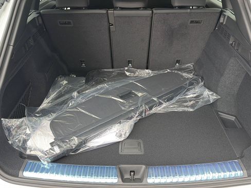 New 2026 Audi SQ5 Premium Plus AWD/4WD image 14
