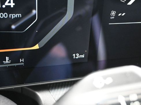 New 2026 Kia K4 GT-Line image 18